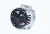 Генератор Renault Clio II,Megane I,Kangoo, Scenic 1.4, 1.6 (96-03) (14В 75А) Asam ASAM 74779 (фото 2)