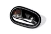 INNER DOOR HANDLE ASAM 74788 (фото 1)