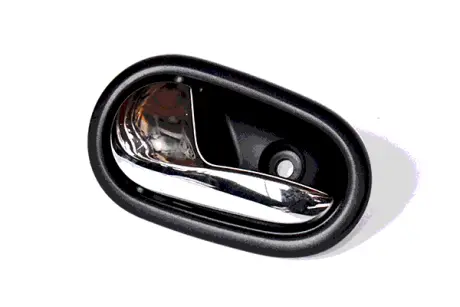 INNER DOOR HANDLE ASAM 74788