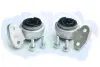 BUSHING ASAM 74849 (фото 1)