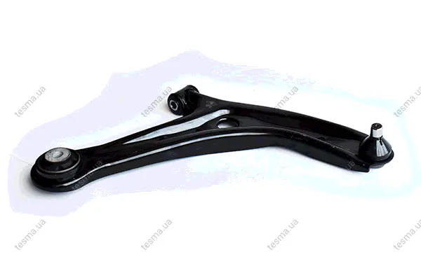 TRACK CONTROL ARM ASAM 74850 (фото 1)