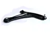TRACK CONTROL ARM ASAM 74850 (фото 1)