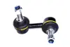 STABILIZER LINK ASAM 74858 (фото 1)