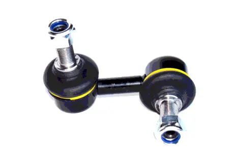 STABILIZER LINK ASAM 74858