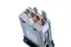 HAZARD LIGHT SWITCH ASAM 74860 (фото 1)