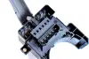 WIPER SWITCH ASAM 74862 (фото 1)
