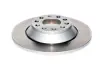 BRAKE DISC ASAM 74864 (фото 1)
