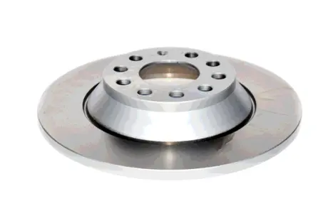 BRAKE DISC ASAM 74864