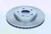 BRAKE DISC ASAM 74865 (фото 1)