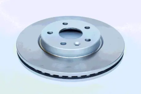 BRAKE DISC ASAM 74865