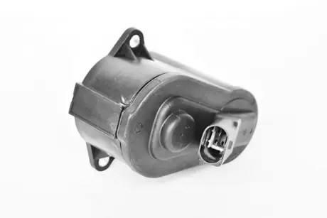 CONTROL ELEMENT/PARKING BRAKE CALIPER ASAM 74867
