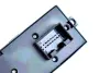 WINDOWS REGULATOR SWITCH ASAM 74868 (фото 1)