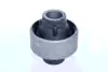 BUSHING ASAM 74871 (фото 1)