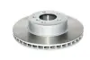 BRAKE DISC ASAM 74872 (фото 1)