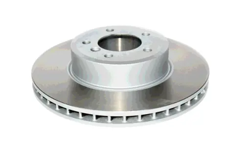 BRAKE DISC ASAM 74872