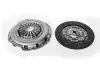 CLUTCH KIT ASAM 74874 (фото 1)