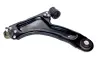 TRACK CONTROL ARM ASAM 74876 (фото 1)