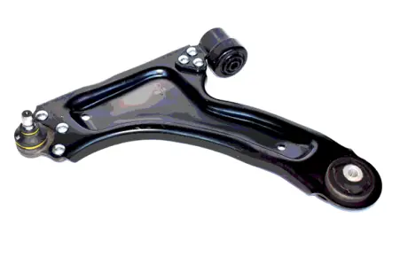 TRACK CONTROL ARM ASAM 74876