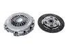 CLUTCH KIT ASAM 74878 (фото 1)