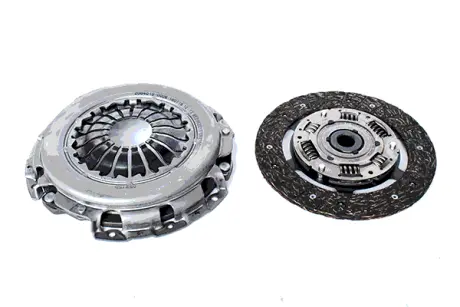 CLUTCH KIT ASAM 74878
