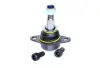 BALL JOINT ASAM 74880 (фото 1)