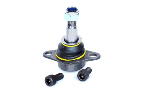 BALL JOINT ASAM 74880