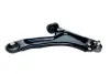 TRACK CONTROL ARM ASAM 74882 (фото 1)
