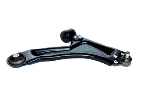 TRACK CONTROL ARM ASAM 74882