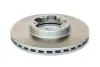 BRAKE DISC ASAM 74885 (фото 1)