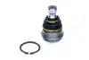 BALL JOINT ASAM 74886 (фото 1)