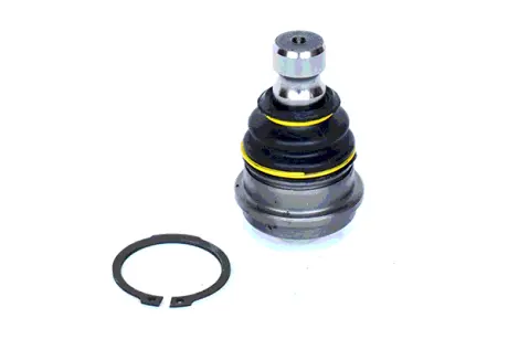 BALL JOINT ASAM 74886