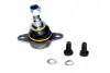 BALL JOINT ASAM 74887 (фото 1)