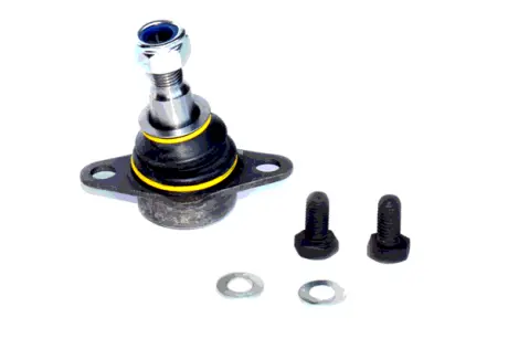 BALL JOINT ASAM 74887