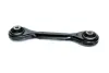 TRACK CONTROL ARM ASAM 74890 (фото 1)