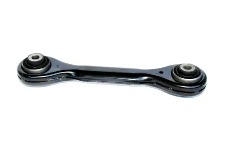 TRACK CONTROL ARM ASAM 74890