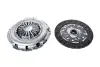CLUTCH KIT ASAM 74891 (фото 1)