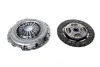 CLUTCH KIT ASAM 74892 (фото 1)