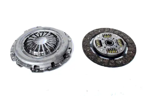 CLUTCH KIT ASAM 74892