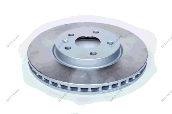 BRAKE DISC ASAM 74899 (фото 1)