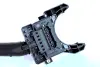 WIPER SWITCH ASAM 74901 (фото 1)