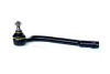 TIE ROD END ASAM 74902 (фото 1)