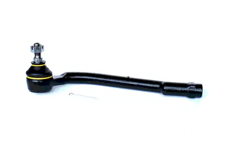TIE ROD END ASAM 74902