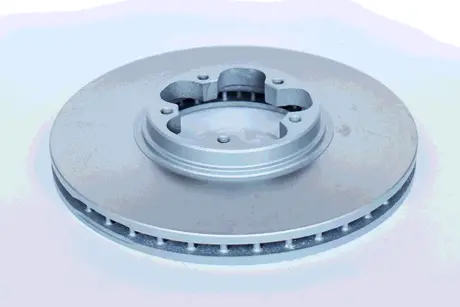 BRAKE DISC ASAM 74903