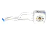OIL COOLER ASAM 74904 (фото 1)