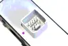 WINDOWS REGULATOR SWITCH ASAM 74907 (фото 1)