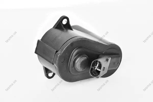 CONTROL ELEMENT/PARKING BRAKE CALIPER ASAM 74908 (фото 1)