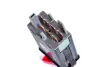 HAZARD LIGHT SWITCH ASAM 74911 (фото 1)