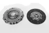 CLUTCH KIT ASAM 74912 (фото 1)