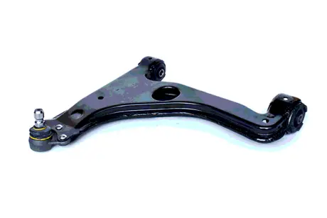 TRACK CONTROL ARM ASAM 74913