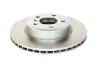 BRAKE DISC ASAM 74918 (фото 1)